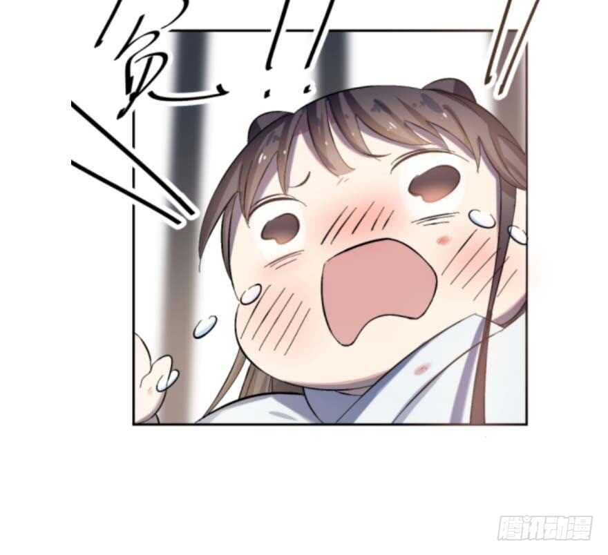 预告-毒步天下：特工神医小兽妃-阅文漫画,汉太文化?图：汉太文化（第13张）