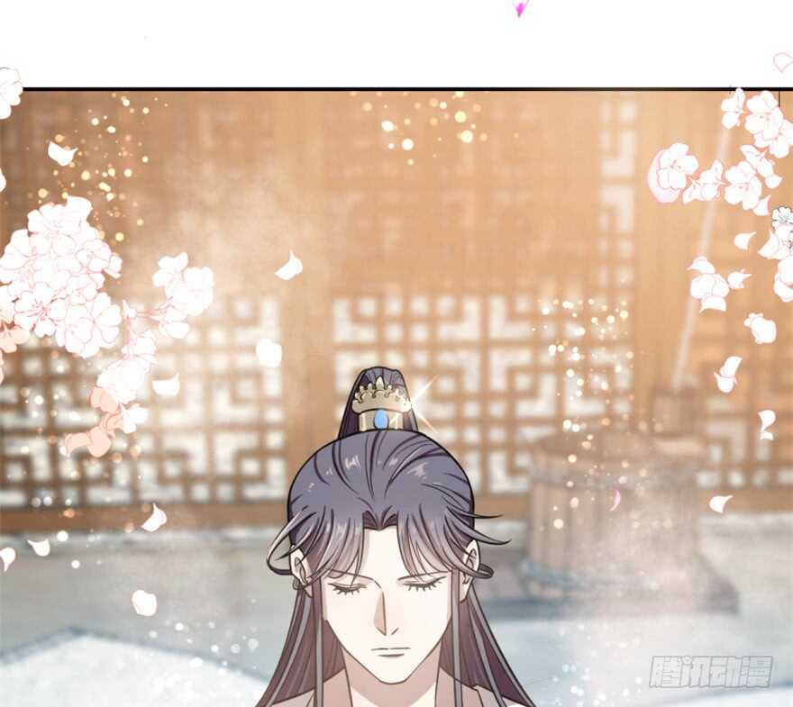 16-毒步天下：特工神医小兽妃-阅文漫画,汉太文化?图：汉太文化（第4张）