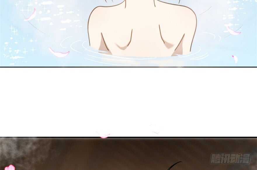 16-毒步天下：特工神医小兽妃-阅文漫画,汉太文化?图：汉太文化（第6张）