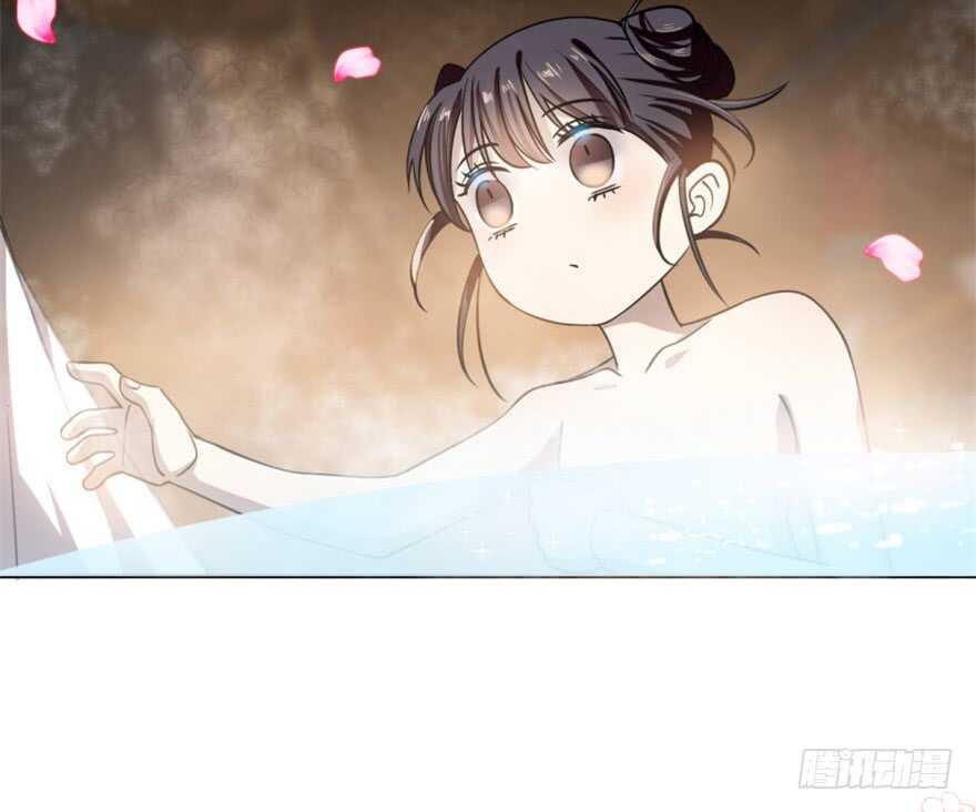 16-毒步天下：特工神医小兽妃-阅文漫画,汉太文化?图：汉太文化（第7张）