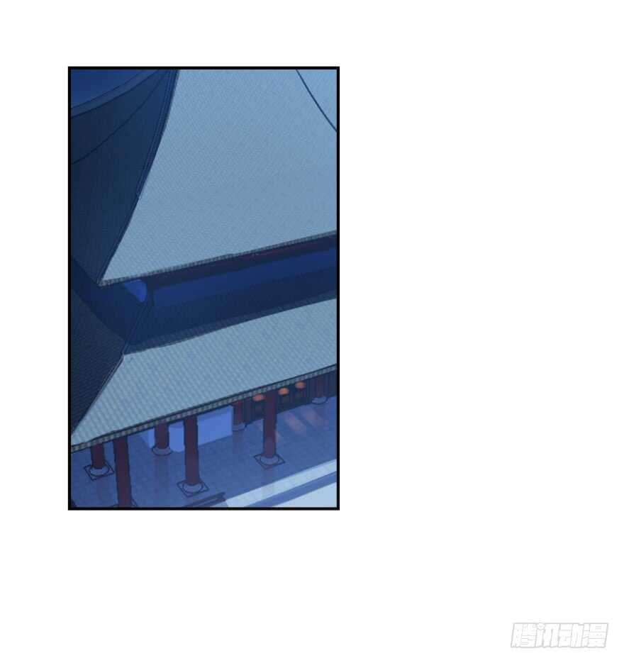 07-毒步天下：特工神医小兽妃-阅文漫画,汉太文化?图：汉太文化（第2张）