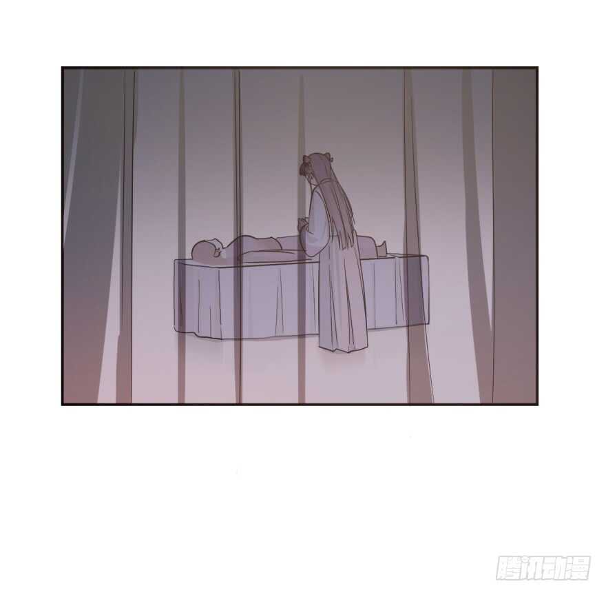 07-毒步天下：特工神医小兽妃-阅文漫画,汉太文化?图：汉太文化（第3张）