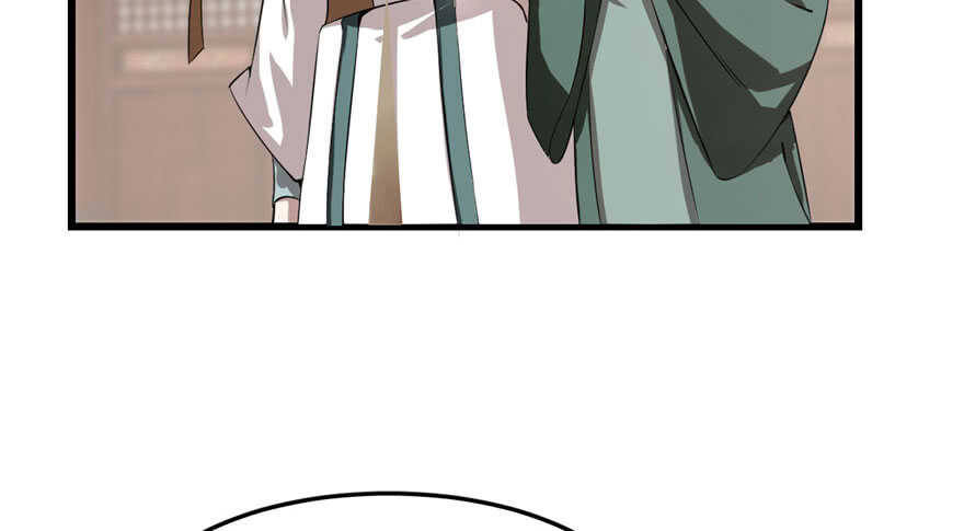 21-毒步天下：特工神医小兽妃-阅文漫画,汉太文化?图：汉太文化（第5张）