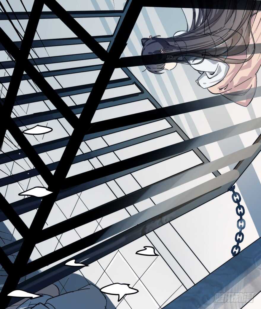 01-毒步天下：特工神医小兽妃-阅文漫画,汉太文化?图：汉太文化（第14张）