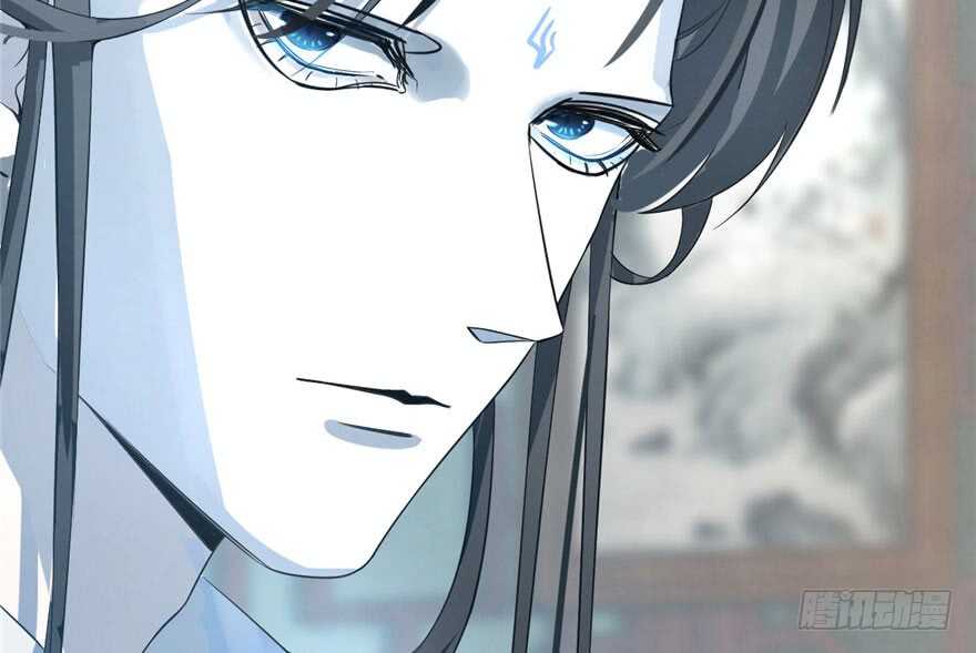 21-毒步天下：特工神医小兽妃-阅文漫画,汉太文化?图：汉太文化（第7张）