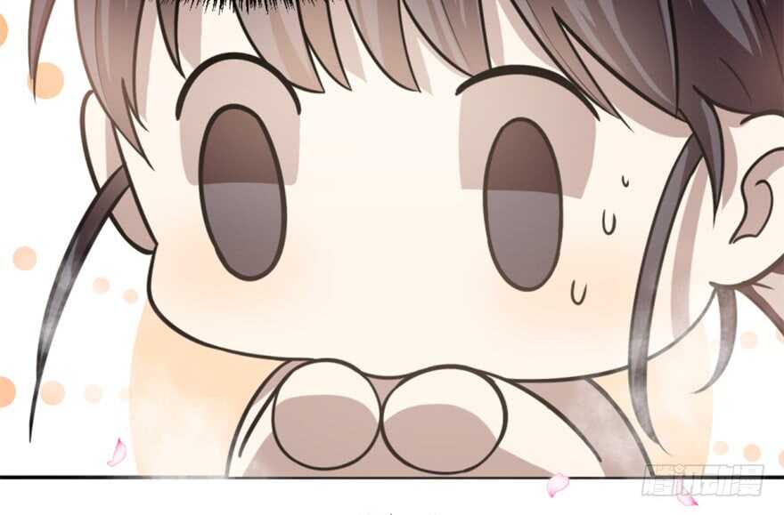 16-毒步天下：特工神医小兽妃-阅文漫画,汉太文化?图：汉太文化（第16张）