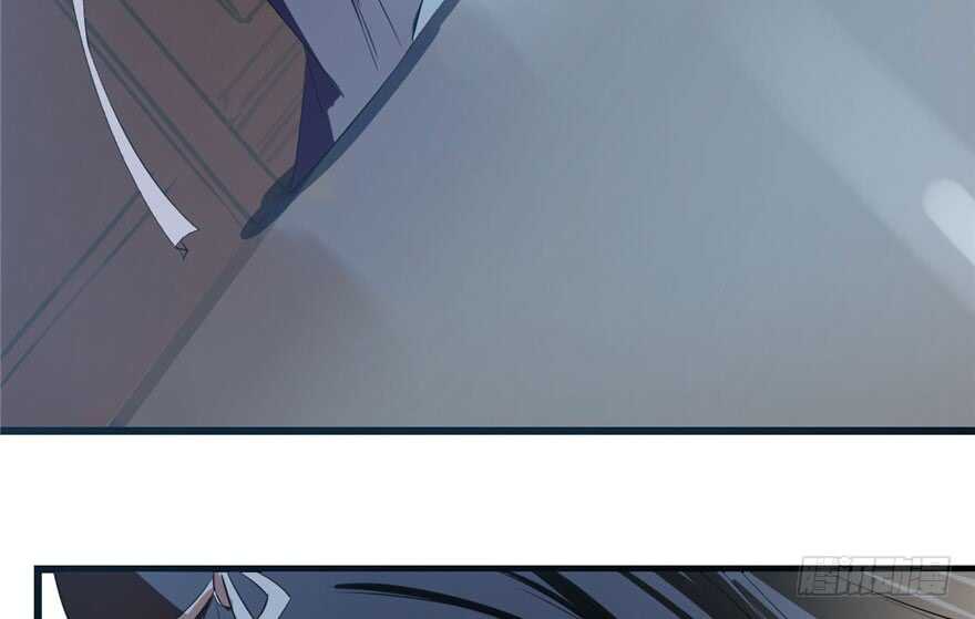 21-毒步天下：特工神医小兽妃-阅文漫画,汉太文化?图：汉太文化（第14张）