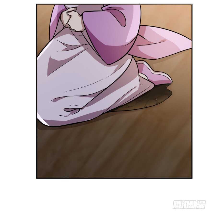 10-毒步天下：特工神医小兽妃-阅文漫画,汉太文化?图：汉太文化（第4张）