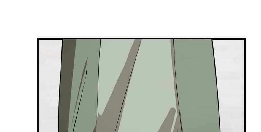 21-毒步天下：特工神医小兽妃-阅文漫画,汉太文化?图：汉太文化（第18张）
