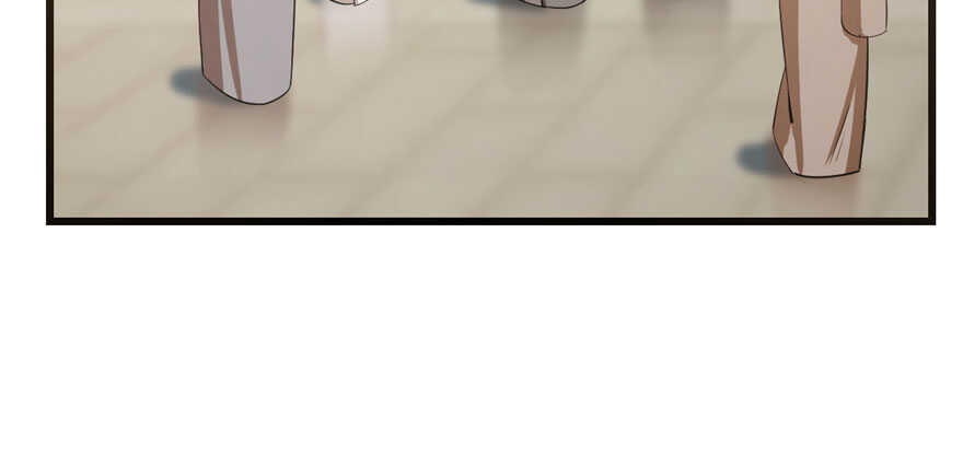 23-毒步天下：特工神医小兽妃-阅文漫画,汉太文化?图：汉太文化（第6张）