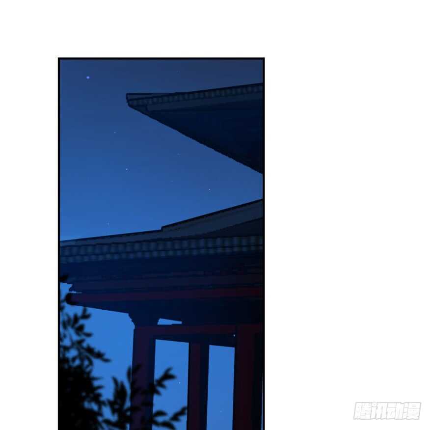 07-毒步天下：特工神医小兽妃-阅文漫画,汉太文化?图：汉太文化（第23张）