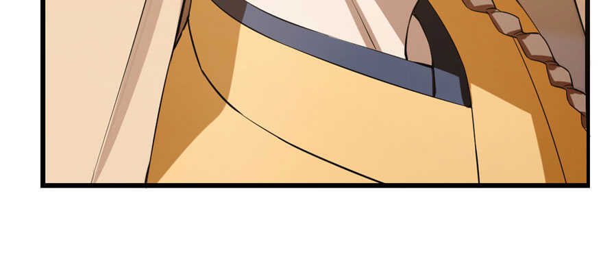 23-毒步天下：特工神医小兽妃-阅文漫画,汉太文化?图：汉太文化（第10张）