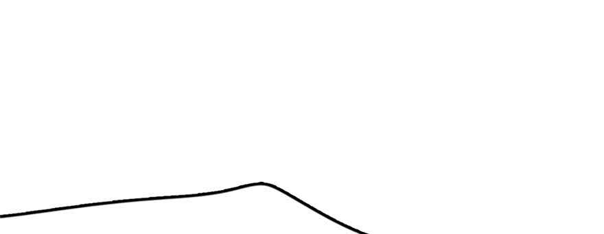 23-毒步天下：特工神医小兽妃-阅文漫画,汉太文化?图：汉太文化（第11张）