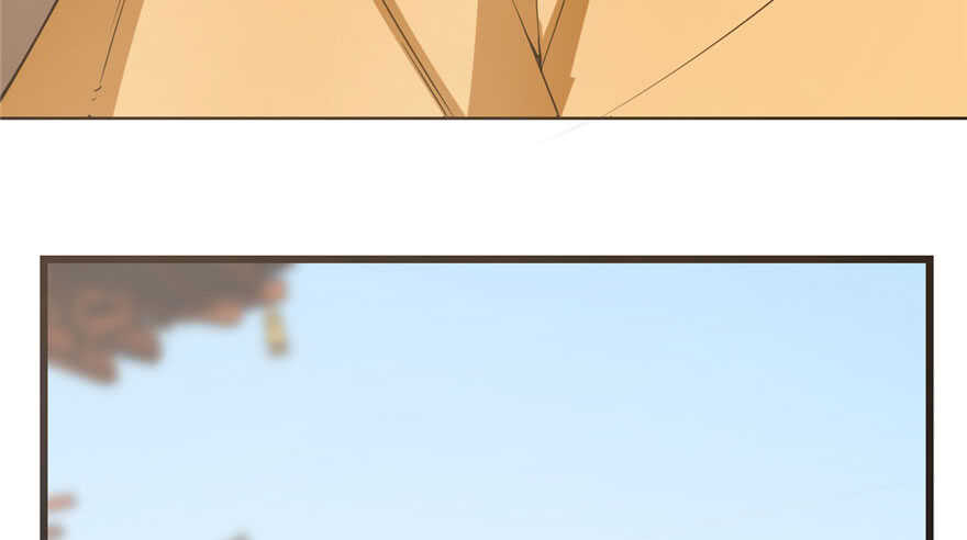 23-毒步天下：特工神医小兽妃-阅文漫画,汉太文化?图：汉太文化（第19张）