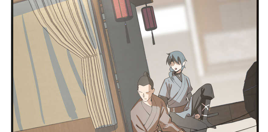 23-毒步天下：特工神医小兽妃-阅文漫画,汉太文化?图：汉太文化（第21张）