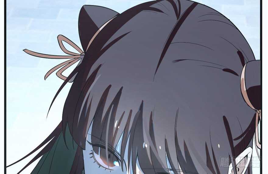 21-毒步天下：特工神医小兽妃-阅文漫画,汉太文化?图：汉太文化（第40张）