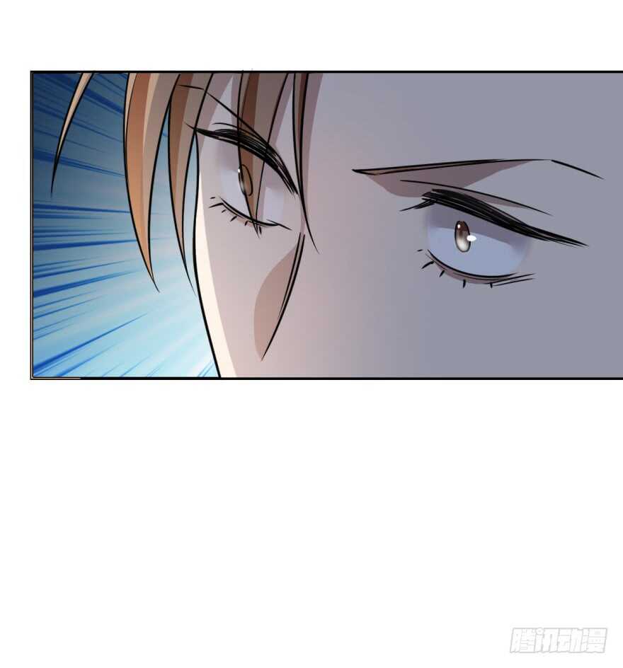 10-毒步天下：特工神医小兽妃-阅文漫画,汉太文化?图：汉太文化（第29张）