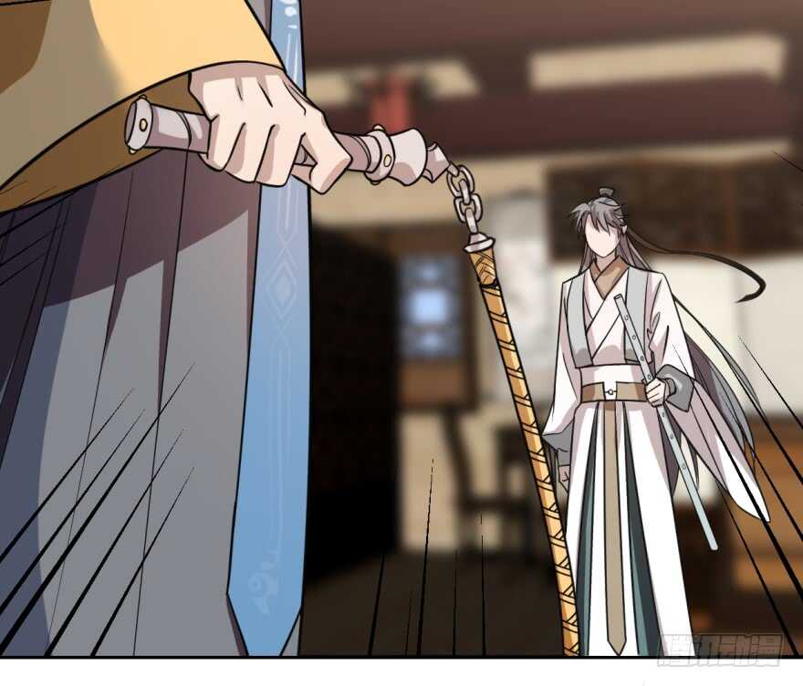 10-毒步天下：特工神医小兽妃-阅文漫画,汉太文化?图：汉太文化（第31张）