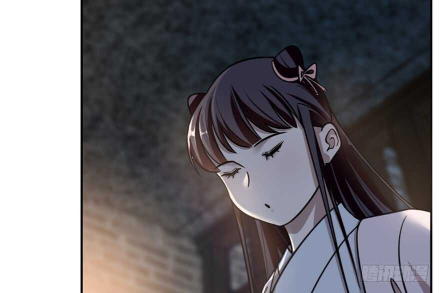 14-毒步天下：特工神医小兽妃-阅文漫画,汉太文化?图：汉太文化（第6张）