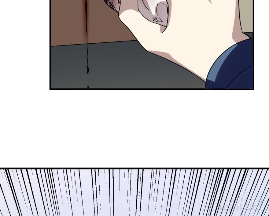 19-毒步天下：特工神医小兽妃-阅文漫画,汉太文化?图：汉太文化（第10张）