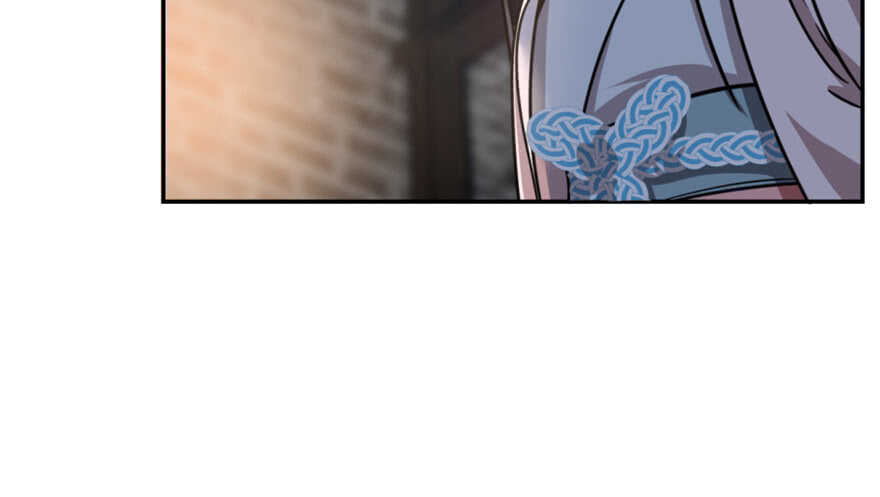 14-毒步天下：特工神医小兽妃-阅文漫画,汉太文化?图：汉太文化（第7张）