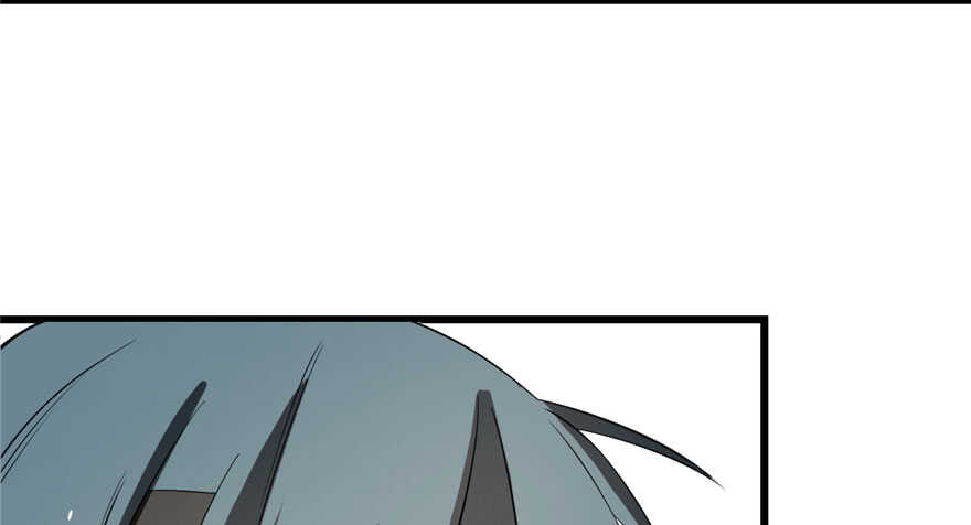 25-毒步天下：特工神医小兽妃-阅文漫画,汉太文化?图：汉太文化（第10张）