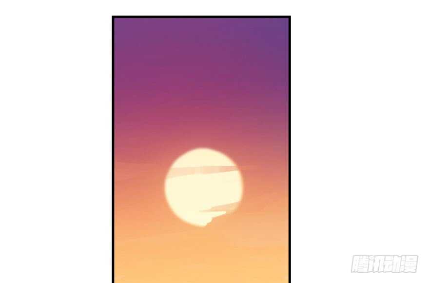 27-毒步天下：特工神医小兽妃-阅文漫画,汉太文化?图：汉太文化（第2张）