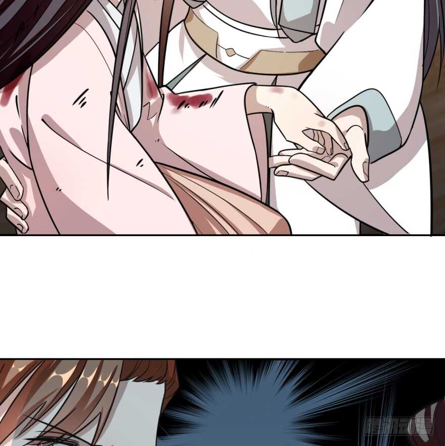 10-毒步天下：特工神医小兽妃-阅文漫画,汉太文化?图：汉太文化（第36张）