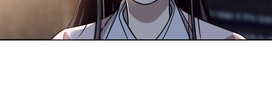 14-毒步天下：特工神医小兽妃-阅文漫画,汉太文化?图：汉太文化（第17张）