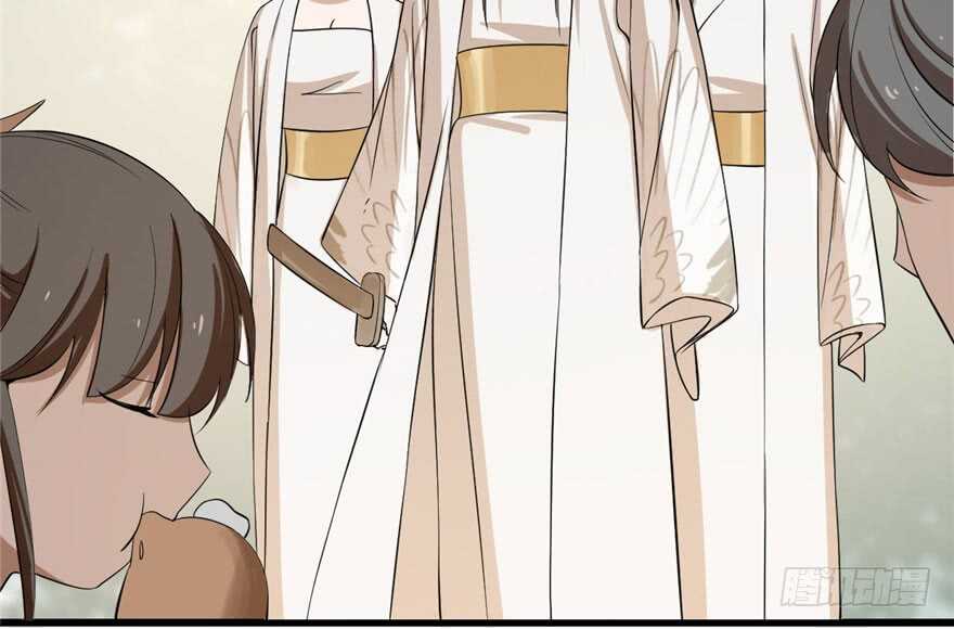 25-毒步天下：特工神医小兽妃-阅文漫画,汉太文化?图：汉太文化（第19张）