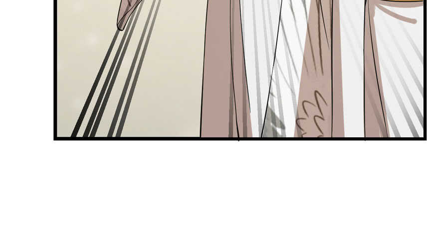 25-毒步天下：特工神医小兽妃-阅文漫画,汉太文化?图：汉太文化（第23张）