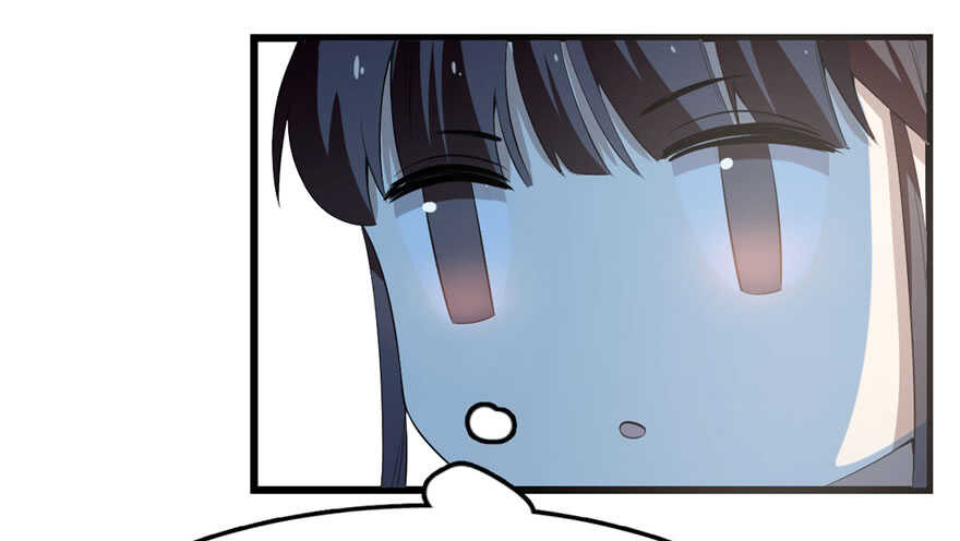 21-毒步天下：特工神医小兽妃-阅文漫画,汉太文化?图：汉太文化（第67张）