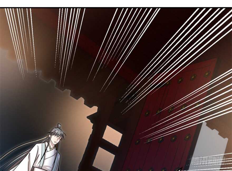 14-毒步天下：特工神医小兽妃-阅文漫画,汉太文化?图：汉太文化（第31张）