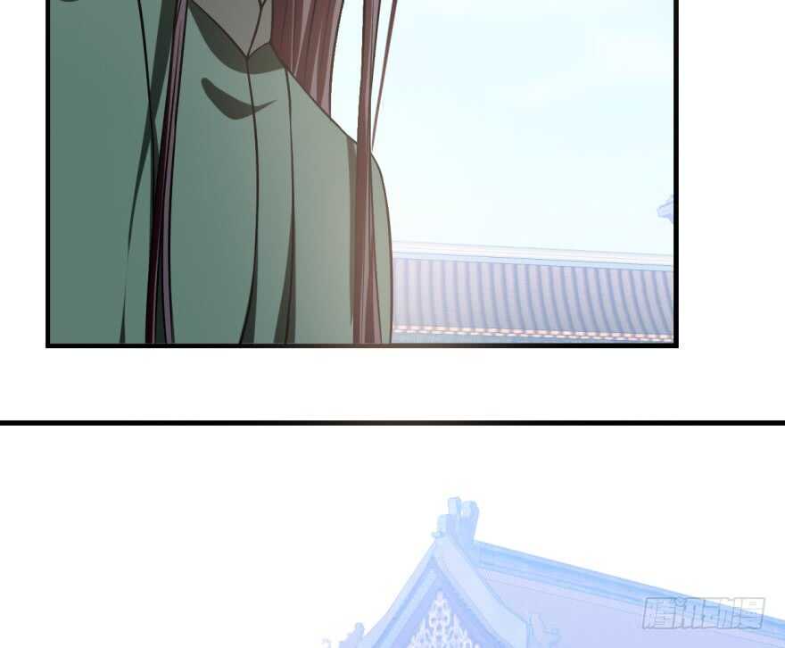 19-毒步天下：特工神医小兽妃-阅文漫画,汉太文化?图：汉太文化（第35张）