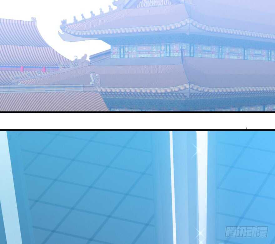 19-毒步天下：特工神医小兽妃-阅文漫画,汉太文化?图：汉太文化（第36张）