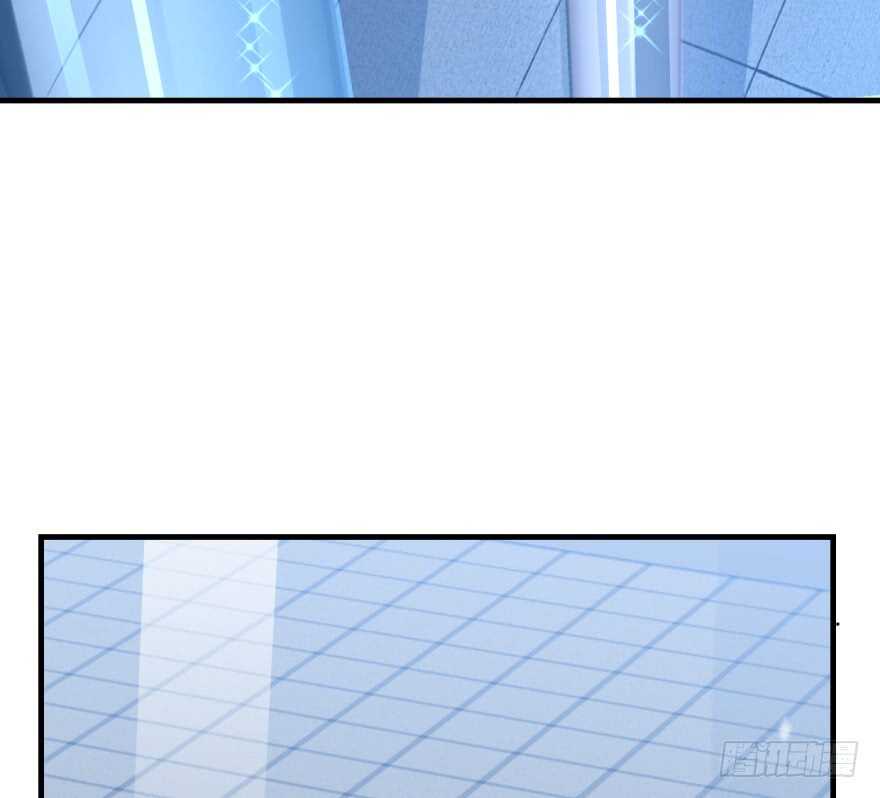 19-毒步天下：特工神医小兽妃-阅文漫画,汉太文化?图：汉太文化（第39张）