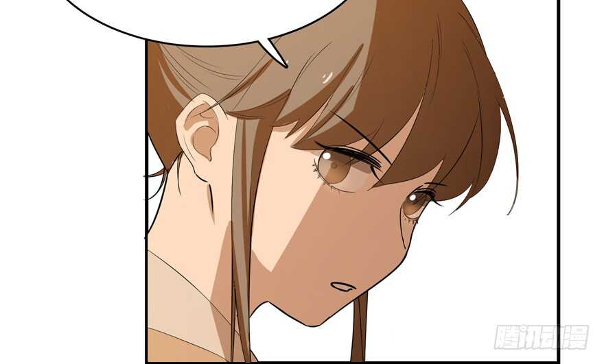 27-毒步天下：特工神医小兽妃-阅文漫画,汉太文化?图：汉太文化（第30张）
