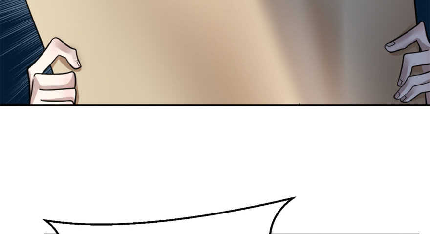 14-毒步天下：特工神医小兽妃-阅文漫画,汉太文化?图：汉太文化（第37张）