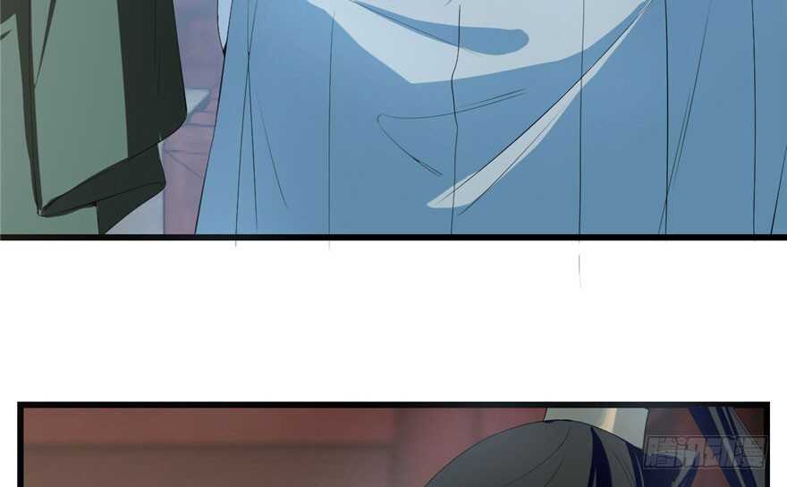 21-毒步天下：特工神医小兽妃-阅文漫画,汉太文化?图：汉太文化（第77张）