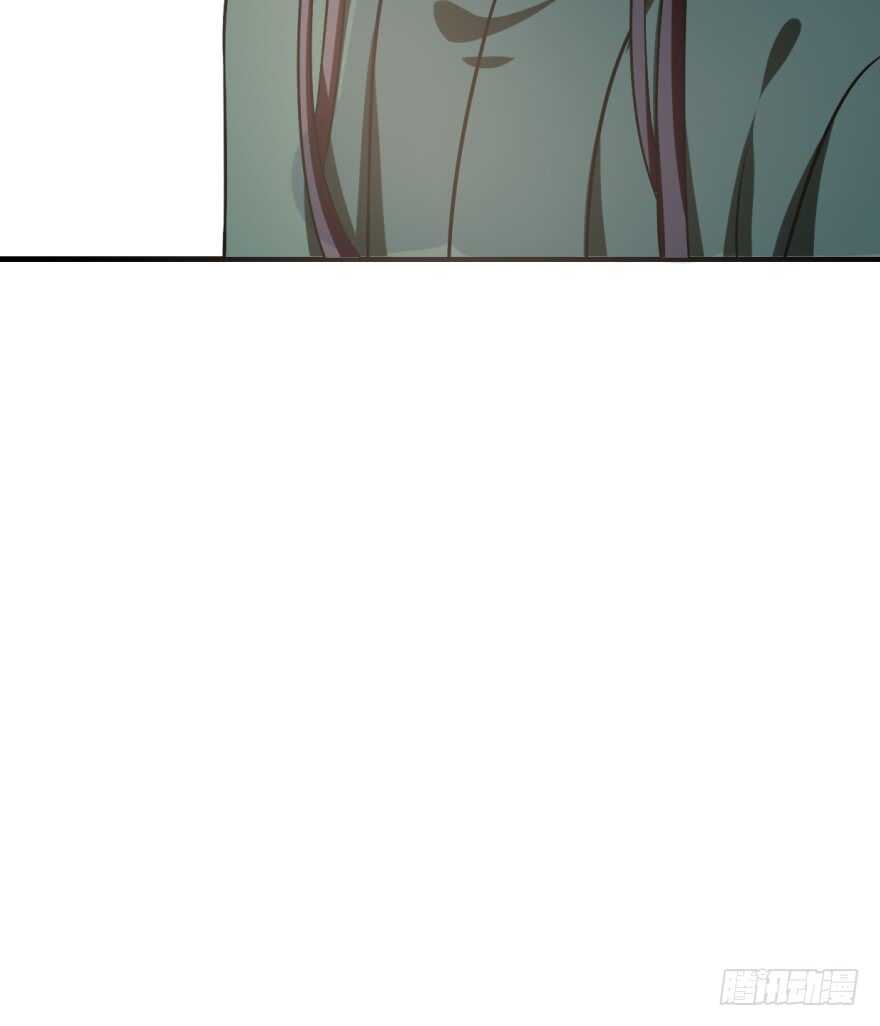 19-毒步天下：特工神医小兽妃-阅文漫画,汉太文化?图：汉太文化（第44张）