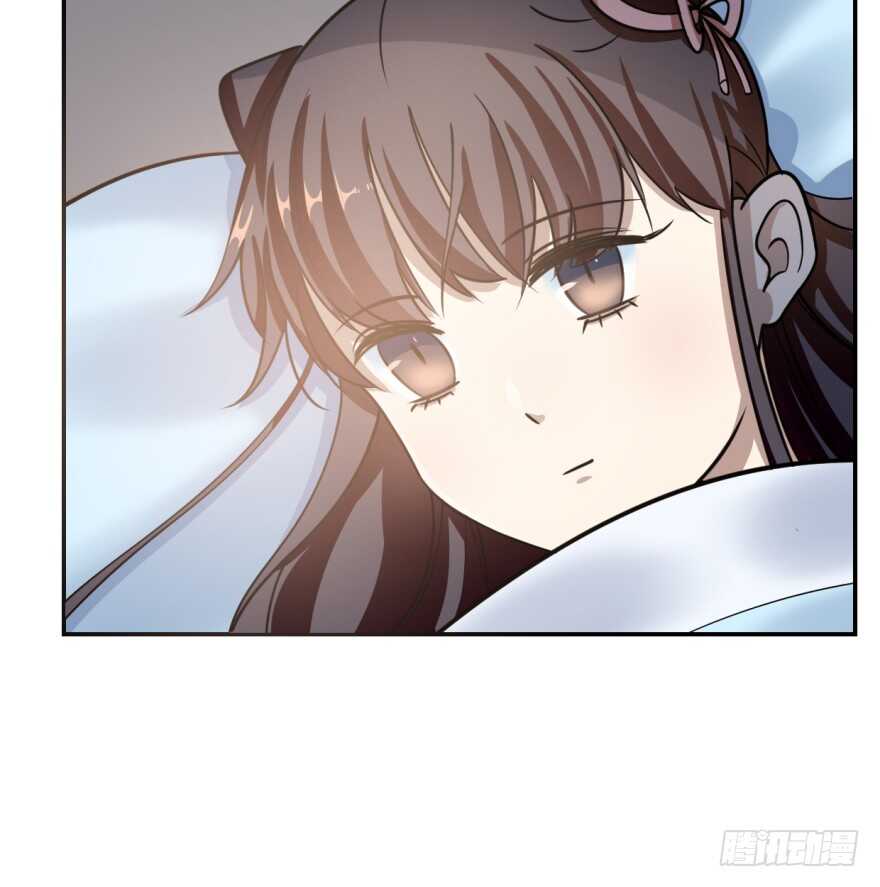 11-毒步天下：特工神医小兽妃-阅文漫画,汉太文化?图：汉太文化（第15张）
