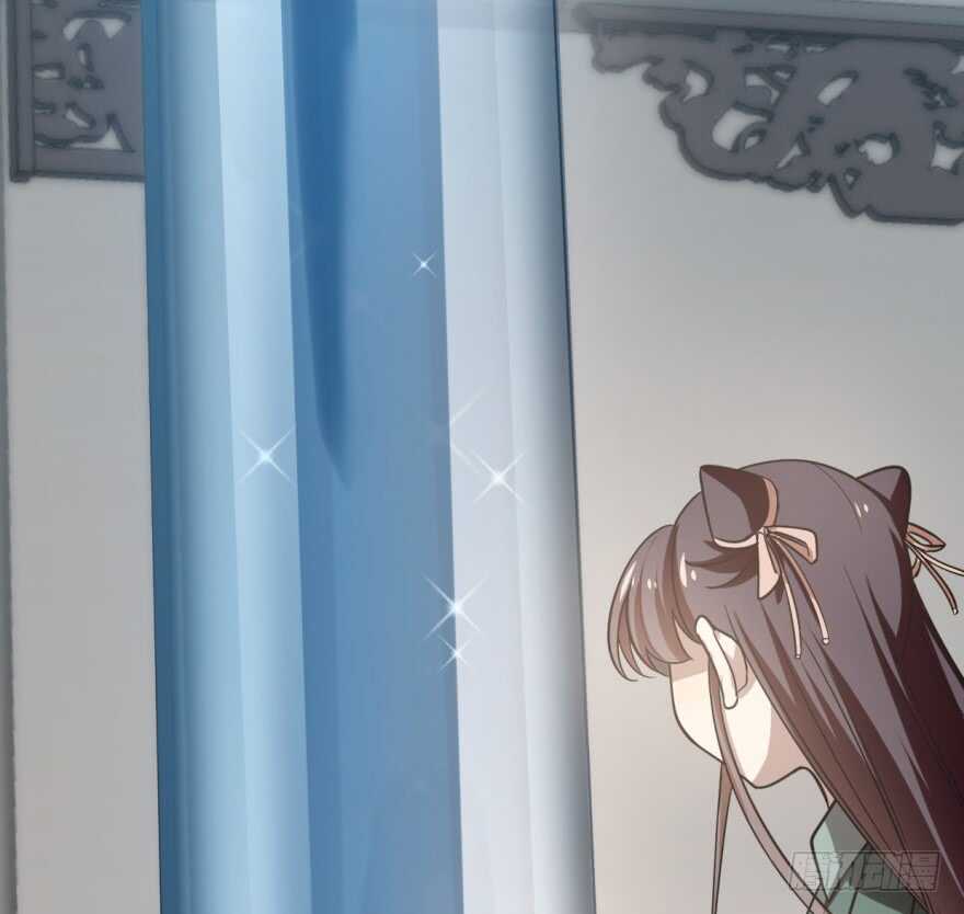 19-毒步天下：特工神医小兽妃-阅文漫画,汉太文化?图：汉太文化（第53张）