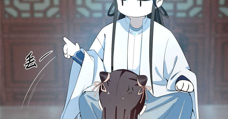 21-毒步天下：特工神医小兽妃-阅文漫画,汉太文化?图：汉太文化（第91张）