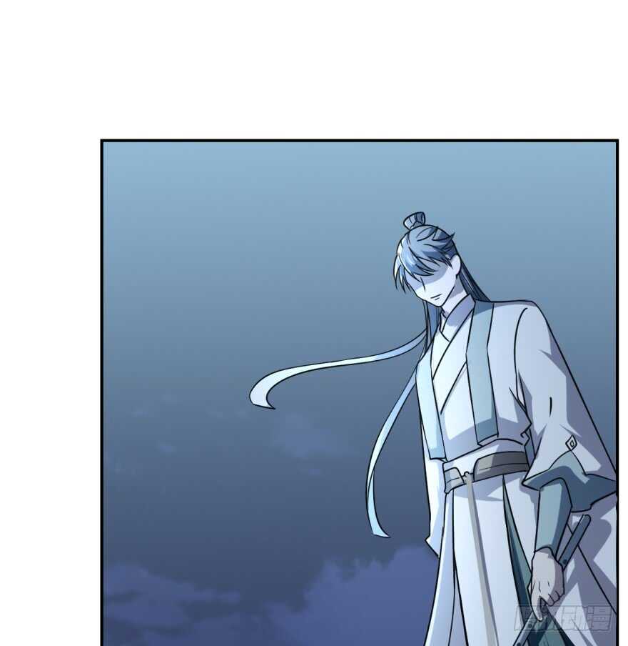 06-毒步天下：特工神医小兽妃-阅文漫画,汉太文化?图：汉太文化（第24张）