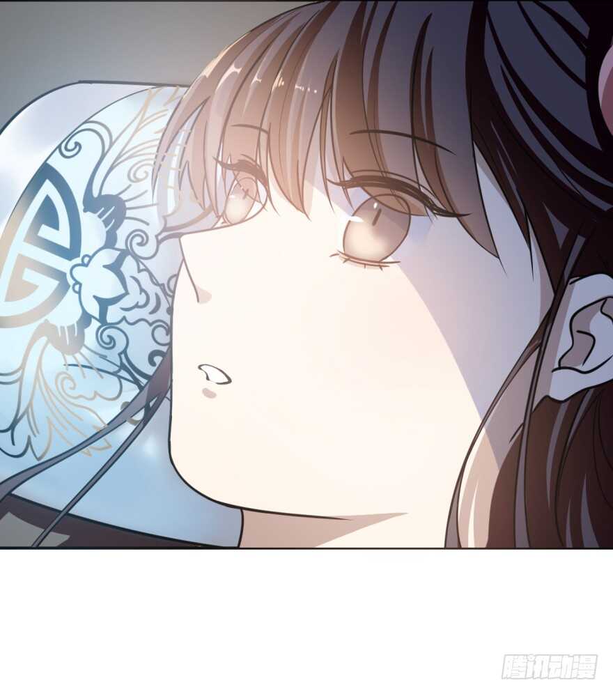 11-毒步天下：特工神医小兽妃-阅文漫画,汉太文化?图：汉太文化（第26张）