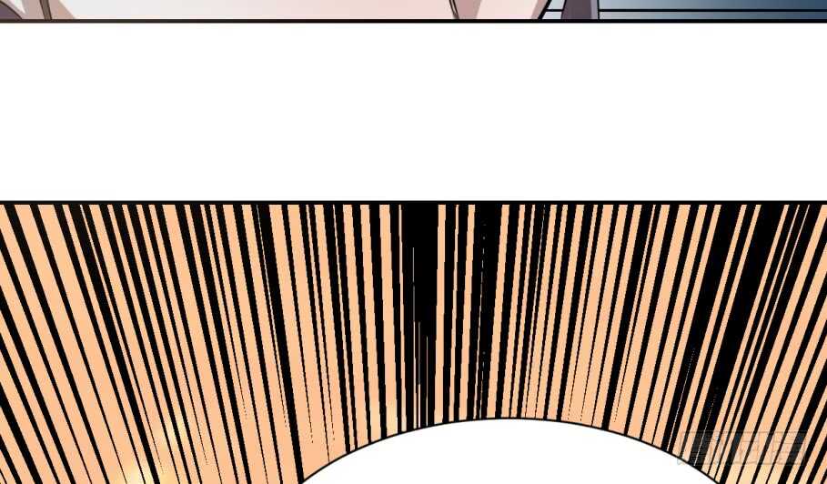 17-毒步天下：特工神医小兽妃-阅文漫画,汉太文化?图：汉太文化（第8张）