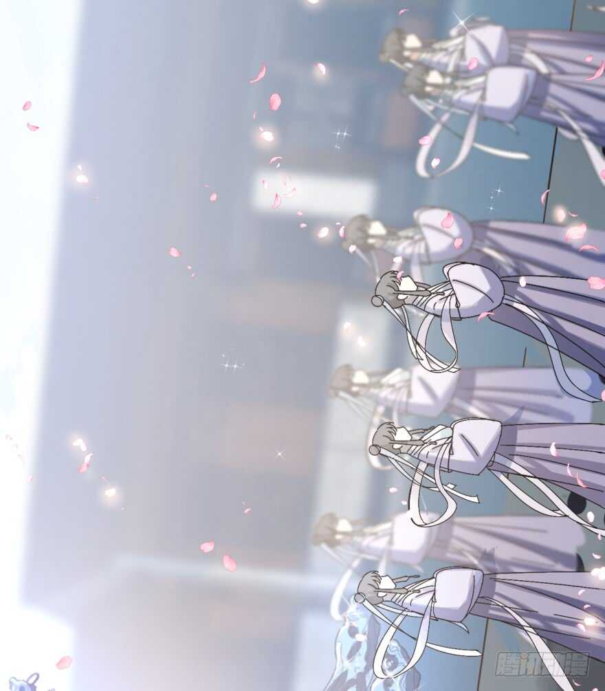02-毒步天下：特工神医小兽妃-阅文漫画,汉太文化?图：汉太文化（第17张）