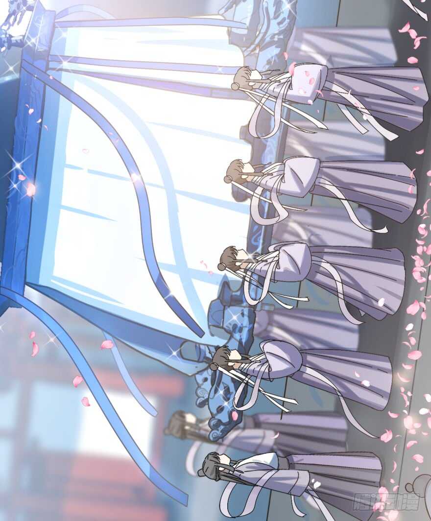 02-毒步天下：特工神医小兽妃-阅文漫画,汉太文化?图：汉太文化（第18张）
