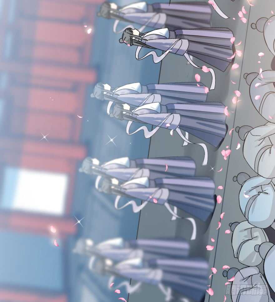 02-毒步天下：特工神医小兽妃-阅文漫画,汉太文化?图：汉太文化（第19张）