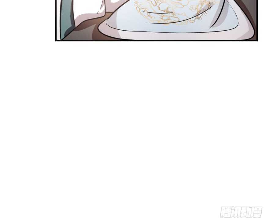 11-毒步天下：特工神医小兽妃-阅文漫画,汉太文化?图：汉太文化（第30张）